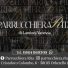 PARRUCCHIERA RITA