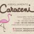 CARACENI
