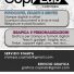 COPILAB