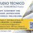 STUDIO TECNICO GEOM. TAMBURRINO FRANCO