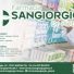 FARMACIA SAN GIORGIO DR PIETRO