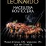 BITETTI LEONARDO