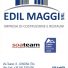 EDIL MAGGI
