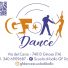 GF DANCE