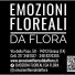 EMOZIONI FLOREALI