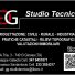 GG STUDIO TECNICO