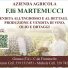 AZIENDA AGRICOLA F.LLI MARTEMUCCI