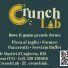 CRUNCH LAB