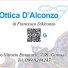 OTTICA D'ALCONZO