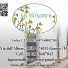 LA GINESTRA