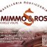 DA MIMMO & ROSA