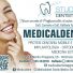 STUDIO DENTISTICO MEDICALDENT