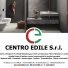 CENTRO EDILE