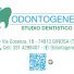 ODONTOGENESI STUDIO DENTISTICO
