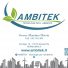 AMBITEK TECNOLOGIE PER L'AMBIENTE