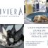 RIVIERA