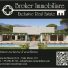 BROKER IMMOBILIARE EXCLUSIVE REAL ESTATE