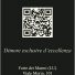 BROKER IMMOBILIARE EXCLUSIVE REAL ESTATE