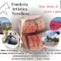 FONDERIA ARTISTICA VERSILIESE