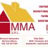 MMA