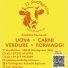 IL GARFAGNINO AZIENDA AGRICOLA