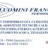 BELLUOMINI FRANCESCO TERMOIDRAULICA