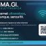 MA.GI. ELETTRONICA