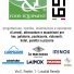 G&P FOOD EQUIPMENT