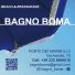 BAGNO BOMA