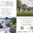 AREA INFISSI DESIGN E SICUREZZA