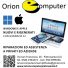 ORION COMPUTER