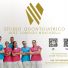 STUDIO ODONTOIATRICO DOTT. LORENZO MOSCATELLI