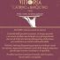 VITTORIA CATERING & BANQUETING