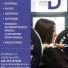 LD PERSONAL TRAINING STUDIO