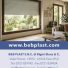 B&B PLAST AVVOLGIBILI