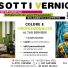 ISOTTI VERNICI