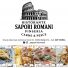 RISTORANTE SAPORI ROMANI PINSERIA