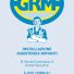 GRM