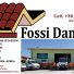 FOSSI DANTE
