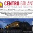 CENTRO ISOLANTE