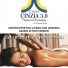 ESTETICA CINZIA 3.0