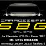 CARROZZERIA SBG