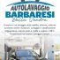 AUTOLAVAGGIO BARBARESI - DALLA SANDRA