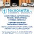 TECNOSETTE
