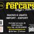 FEFCARS