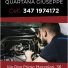 AUTOFFICINA QUARTANA GIUSEPPE