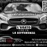 FASHION CAR