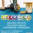 AZ COLOR