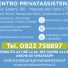 CENTRO PRIVATASSISTENZA