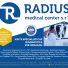 RADIUS